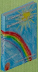 Supermarket together Book - Electromagnetic