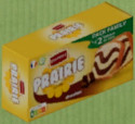 Supermarket together Vanilate Biscuit